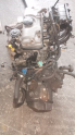 Oto Çıkma Parça / Citroen / C2 / Motor / Motor (komple) / Çıkma Parça 