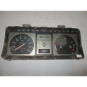 Renault R19 R21 R9 Clio Kilometre Saati Gösterge Paneli
