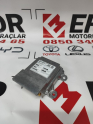 Oto Çıkma Parça / Honda / Accord / Airbag / Airbag Beyni / Çıkma Parça 