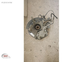 Oto Çıkma Parça / Renault / Fluence / Alt Takım / Taşıyıcı / Çıkma Parça 