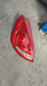 Oto Çıkma Parça / Ford / Fiesta / Far & Stop / Sağ Arka Stop / Çıkma Parça 