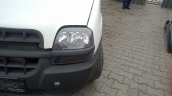 fiat doblo sol far