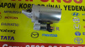Oto Çıkma Parça / Hyundai / i20 / Elektrik / Marş Motoru / Sıfır Parça 