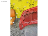 Oto Çıkma Parça / Opel / Corsa / Kaporta & Karoser / Kaput Kilidi / Çıkma Parça 