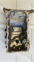 HONDA CIVIC R16 FD6 KARTER
