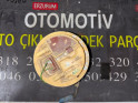 Oto Çıkma Parça / Citroen / Berlingo / Yakıt / Şamandırası / Çıkma Parça 