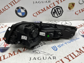 Oto Çıkma Parça / Hyundai / Tucson / Far & Stop / Gündüz Ledi / Çıkma Parça 