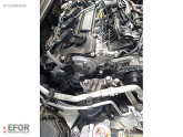 Oto Çıkma Parça / Toyota / Corolla / Motor / Motor (komple) / Çıkma Parça 