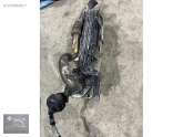 Oto Çıkma Parça / Volkswagen / Transporter / Motor / EGR / Çıkma Parça 