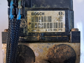 Oto Çıkma Parça / Opel / Astra / ABS / ABS Beyni / Çıkma Parça 