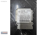 5C0959655B VW AUDİ SEAT SKODA AİRBAG BEYNİ ORİJİNAL ÇIKMA