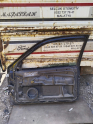Oto Çıkma Parça / Volkswagen / Polo / Kaporta & Karoser / Sağ Ön Kapı / Çıkma Parça 