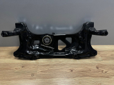 Oto Çıkma Parça / Volkswagen / Jetta / Alt Takım / Travers / Sıfır Parça 