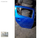 Oto Çıkma Parça / Dacia / Sandero / Kaporta & Karoser / Sağ Arka Kapı / Çıkma Parça 