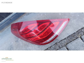 Oto Çıkma Parça / Mercedes / SL / Far & Stop / Sol Arka Stop / Çıkma Parça 