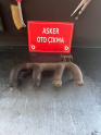 Oto Çıkma Parça / Fiat / Ducato / Egzoz / Egzoz Manifoldu / Çıkma Parça 