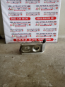 Oto Çıkma Parça / Mitsubishi / L300 / Far & Stop / Sol Ön Far / Çıkma Parça 