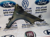 Oto Çıkma Parça / Fiat / Egea / Kaporta & Karoser / Sağ Ön Çamurluk / Çıkma Parça 
