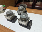 Oto Çıkma Parça / Audi / A3 / ABS / ABS Beyni / Çıkma Parça 
