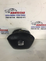 Oto Çıkma Parça / Seat / Ibiza / Airbag / Airbag Beyni / Çıkma Parça 