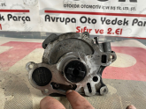 VW 1.2TDI CFW MOTOR SÖKMESİ VAKUM POMPASI 03L145207 V300