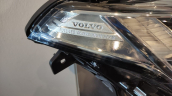 Oto Çıkma Parça / Volvo / XC90 / Far & Stop / Sağ Ön Far / Sıfır Parça 
