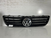 VOLKSWAGEN TOURAN 2003 2007 ÇIKMA ÖN PANJUR