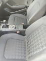 AUDI A3 VİTES MEKANİZMASI ÇIKMA ORJINAL
