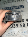 Oto Çıkma Parça / Audi / A3 / Far & Stop / Far Anahtarı / Çıkma Parça 