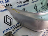 Oto Çıkma Parça / Honda / Civic / Tampon / Arka Tampon / Çıkma Parça 