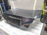 Oto Çıkma Parça / Hyundai / Accent / Kaporta & Karoser / Bagaj Kapağı / Çıkma Parça 