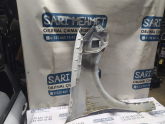 Oto Çıkma Parça / Dacia / Sandero / Kaporta & Karoser / Sağ Ön Çamurluk / Çıkma Parça 
