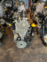 FIAT FIORINO 1.3 Model İçin Çıkma Motor Parçası