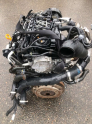 Oto Çıkma Parça / Volkswagen / Caddy / Motor / Motor (komple) / Çıkma Parça 