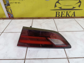Oto Çıkma Parça / Opel / Astra / Far & Stop / Sağ Arka Stop / Çıkma Parça 