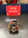 Oto Çıkma Parça / Fiat / Doblo / Elektrik / Sigorta Kutusu / Çıkma Parça 