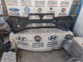 Oto Çıkma Parça / Dacia / Sandero / Tampon / Ön Tampon / Çıkma Parça 
