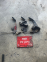 Oto Çıkma Parça / Opel / Corsa / Fren / El Fren Tabancası / Çıkma Parça 