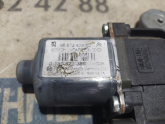 Oto Çıkma Parça / Peugeot / 308 / Oto Cam / Cam Motoru / Çıkma Parça 