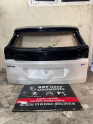 Oto Çıkma Parça / Peugeot / 3008 / Kaporta & Karoser / Bagaj Kapağı / Çıkma Parça 