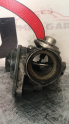 Oto Çıkma Parça / Skoda / Octavia / Motor / Gaz Kelebeği / Çıkma Parça 