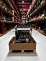 Oto Çıkma Parça / Ford / Transit / Motor / Motor (komple) / Sıfır Parça 
