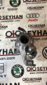 Oto Çıkma Parça / Opel / Astra / Motor / Turbo / Çıkma Parça 
