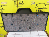 Oto Çıkma Parça / Opel / Combo / Kaporta & Karoser / Bagaj Kapağı / Çıkma Parça 