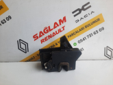 Oto Çıkma Parça / Dacia / Sandero / Kaporta & Karoser / Kapı Kilidi / Çıkma Parça 