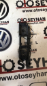6C6807394 Volkswagen Polo 2017 1.2 tsı tampon braketi