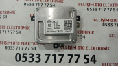 Oto Çıkma Parça / Audi / A7 / Far & Stop / Far Beyni / Çıkma Parça 