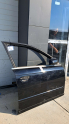 Oto Çıkma Parça / Audi / A3 / Kaporta & Karoser / Sol Ön Kapı / Çıkma Parça 