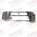 TOYOTA HİLUX ÖN TAMPON 2020-2024 YEDEK PARÇA İTHAL