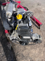 Oto Çıkma Parça / Renault / R 19 / Motor / Motor (komple) / Çıkma Parça 